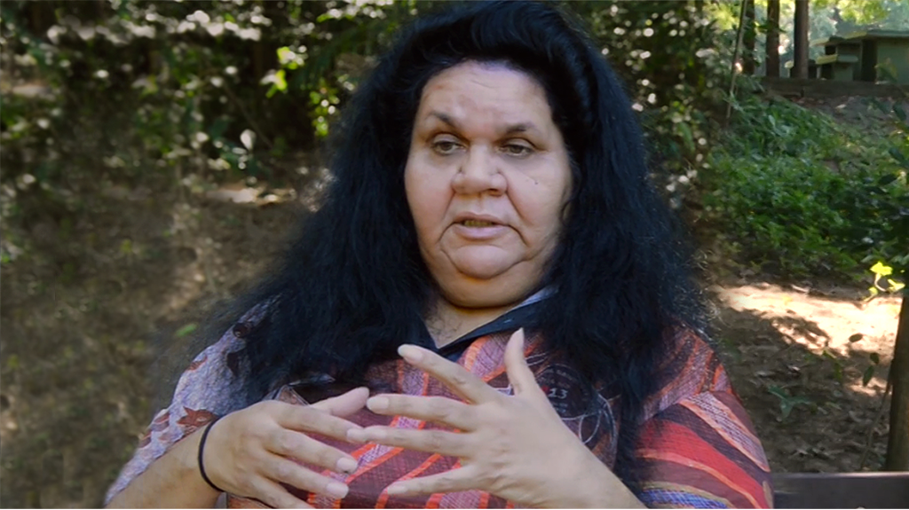 Ursula's Story - Lifestyle Changes