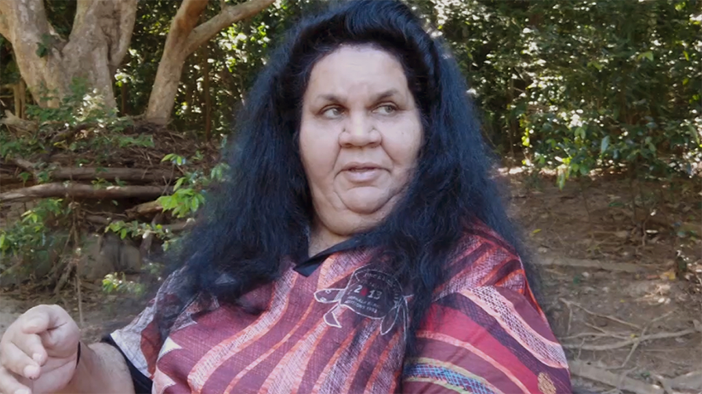 Ursula's Story - Risk factors